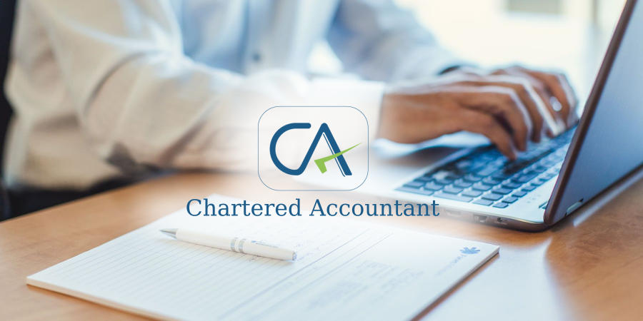 chartered-accountant-1