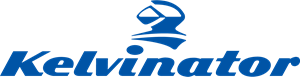 kelvinator-logo-0F3FA32A5B-seeklogo.com